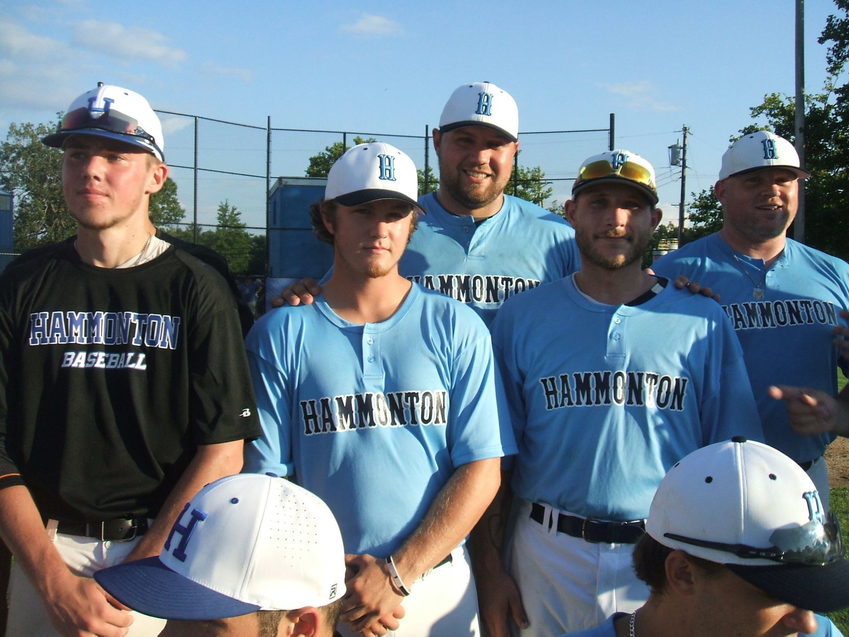 hammonton (3)